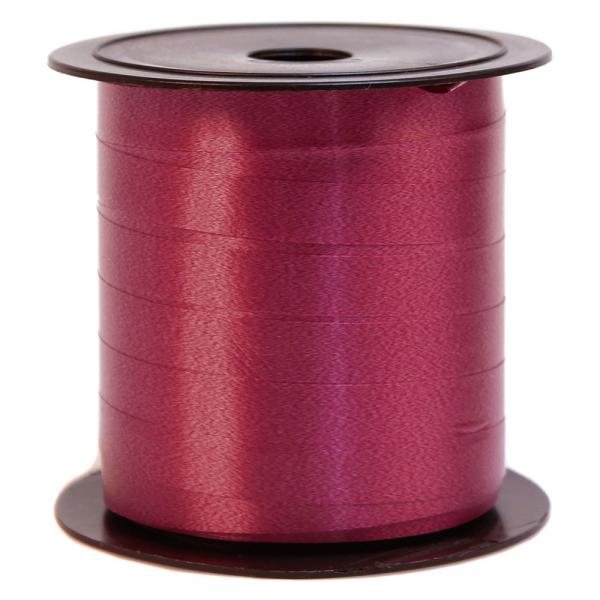 Gavebnd Magenta 10 mm