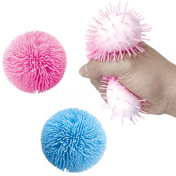 Piggete Stressball