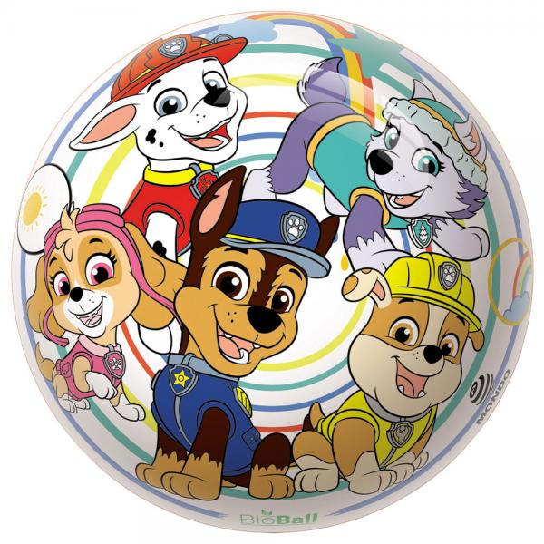 Paw Patrol Ball