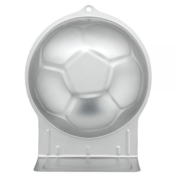 Wilton Kakeform Fotball