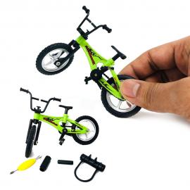 BMX Fingersykkel