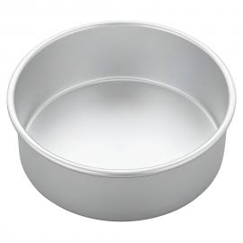 Wilton Rund Bakeform 20 cm