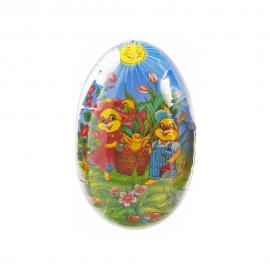 Påskeegg Mini 12 cm