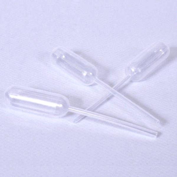 Pipetter Rette