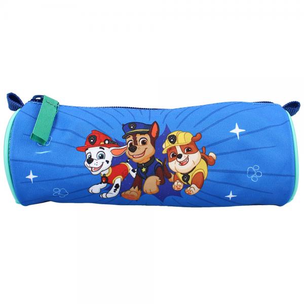 Paw Patrol Pennal Pups On The Go