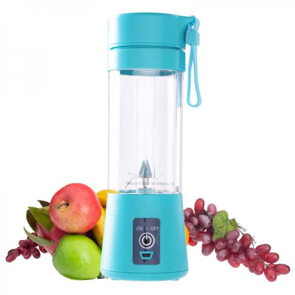 Brbar Smoothie Blender Bl