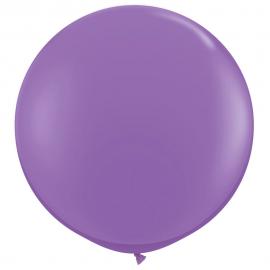 Gigantisk Ballong Lilla