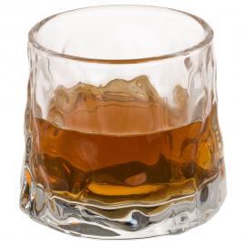 Whiskyglass 2-pakning