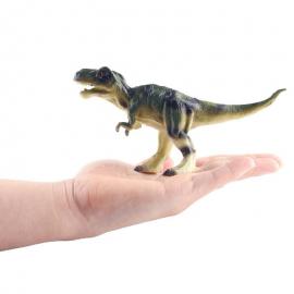 Dinosaur Leke T-Rex