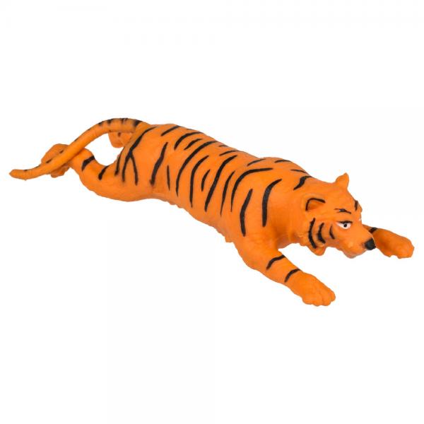 Stressball Tiger