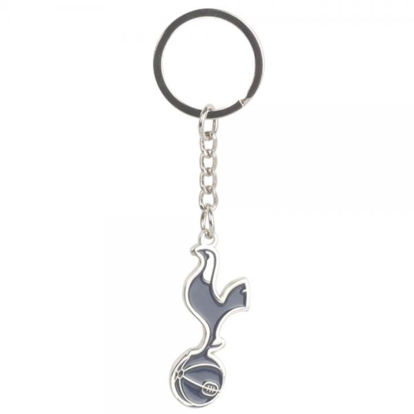 Tottenham Hotspur Nkkelring