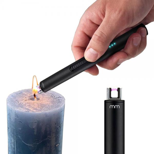 Plasma Lighter