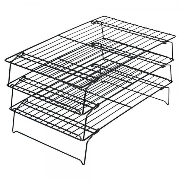 Wilton Cooling Grid Kjlerist