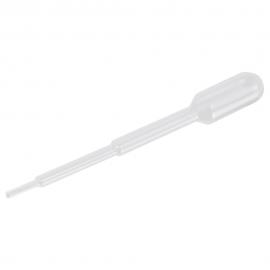 Pipetter 100-pakning