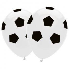 Ballonger Fotballer