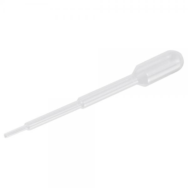 Pipetter 100-pakning