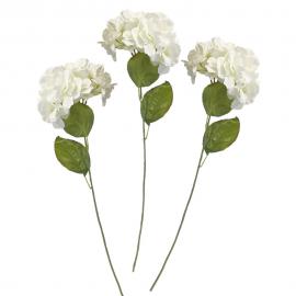 Kunstig Hortensia Botanical Wedding