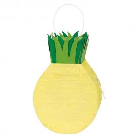 Mini Pinata Ananas