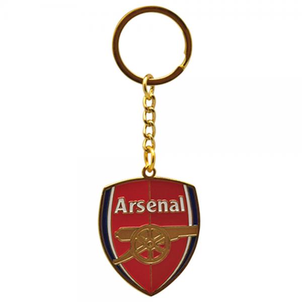 Arsenal Nkkelring