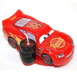 Cars Kakelys Lightning McQueen