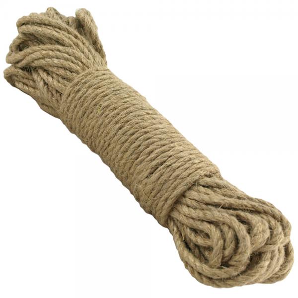 Tau Jute 25m