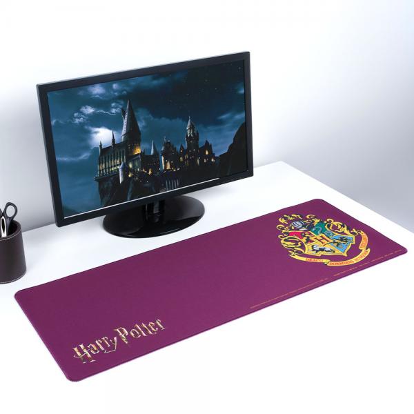 Harry Potter Gaming Musematte