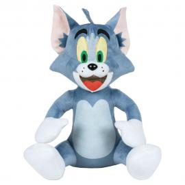 Tom Kosedyr Plush