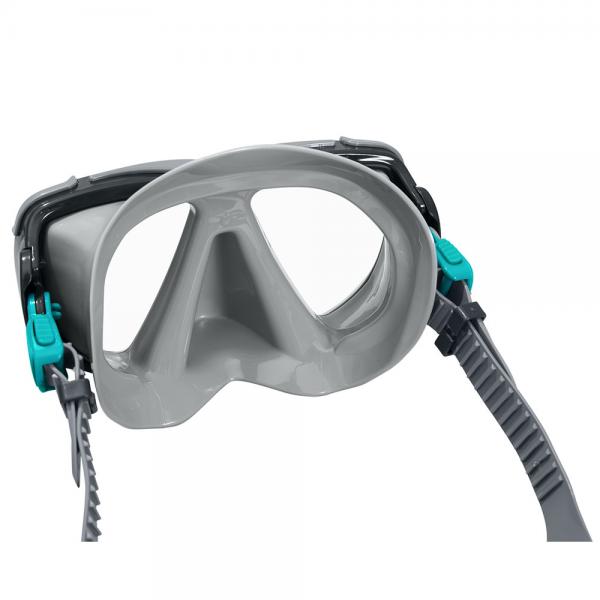 Snorkelsett Dominator