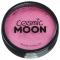 Cosmic Moon Metallisk Kropps- & Ansiktsfarge Rosa 36 g