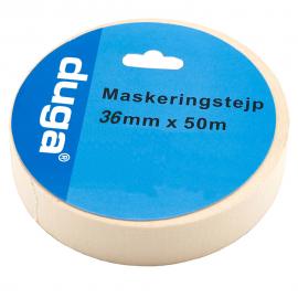 Maskeringstape 36 mm