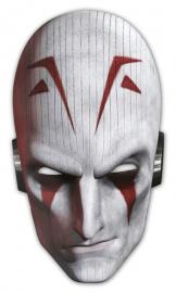 Star Wars Rebels Masker