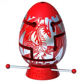 Smart Egg 3D Labyrint