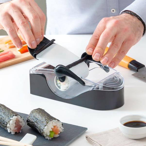 Sushi Maker