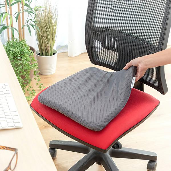 Ergonomisk Sittepute