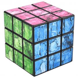 Rubiks Kube 3x3