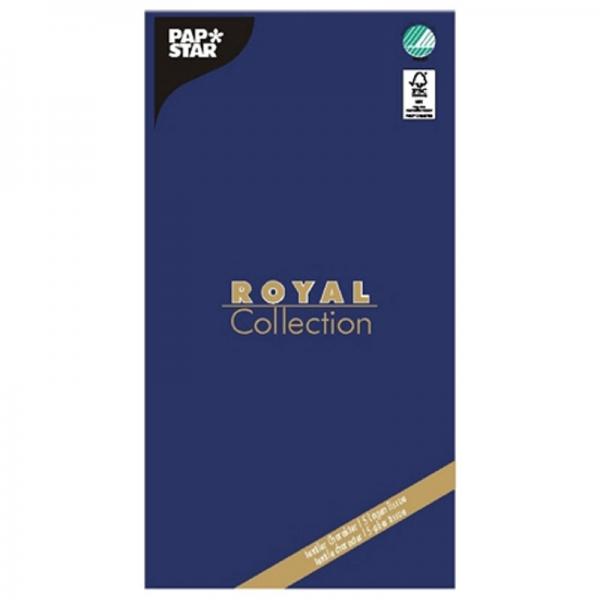 Duk Royal Collection Mrkebl