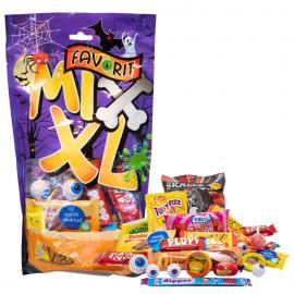 Favoritmix Godteripose Halloween 450g