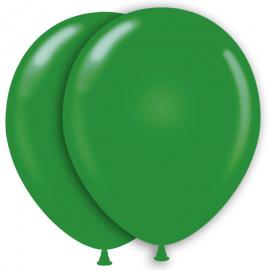 Ballonger Grønne 100-pakning