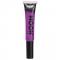 Moon Glow Neon UV Mascara Intensiv Lilla