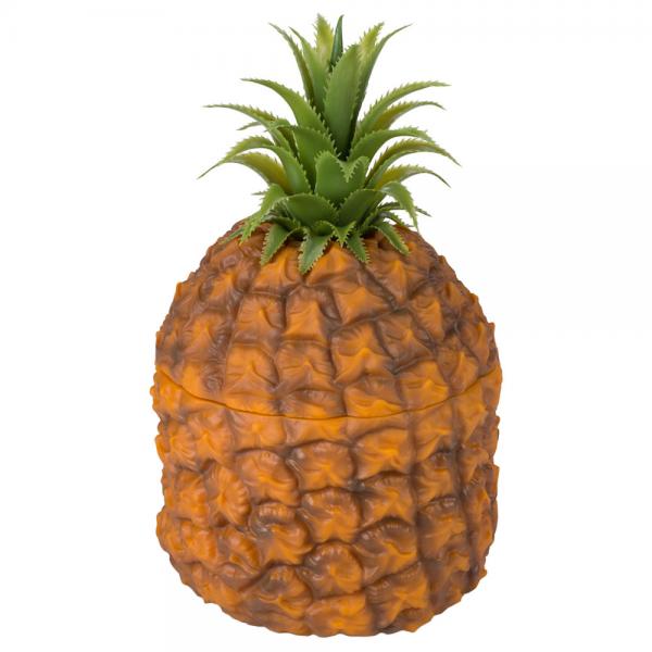 Ananas Isbtte