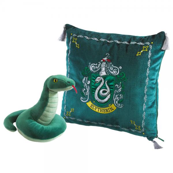 Slytherin Pute og Kosedyr Harry Potter