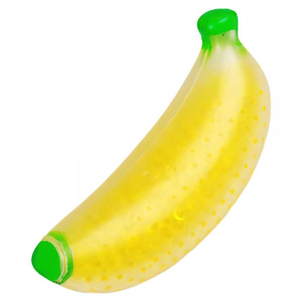 Banan Stressball