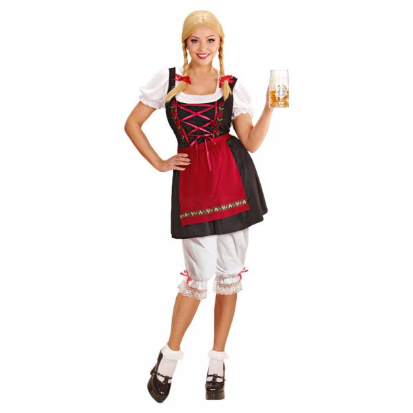 Pantalonger Oktoberfest