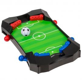 Mini Fotballbord