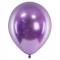 Glossy Ballonger Lilla