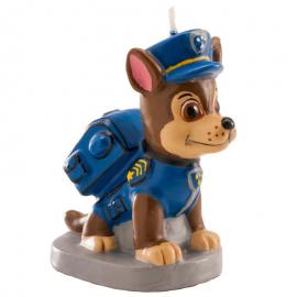 Paw Patrol Kakelys Chase