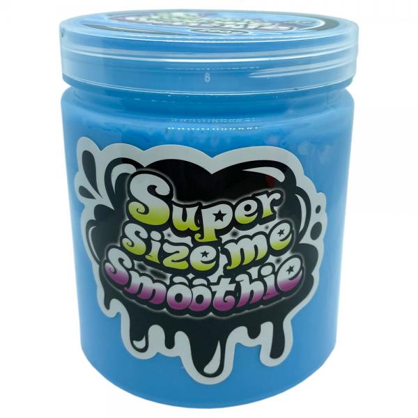 Mega Slime p Boks