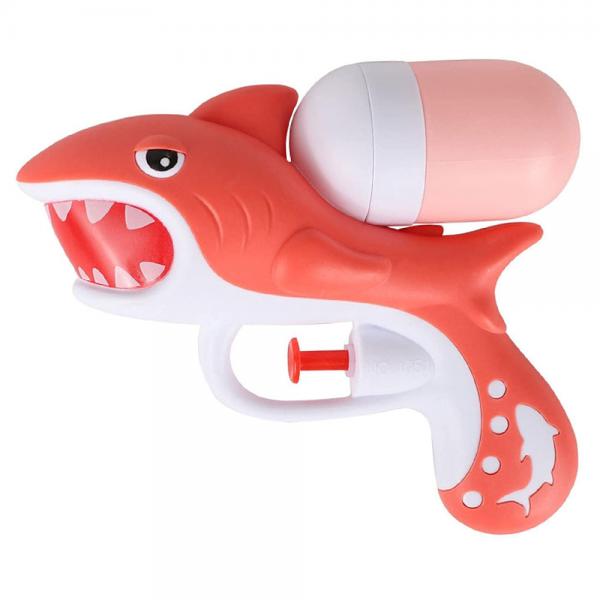 Shark Water Gun Vannpistol