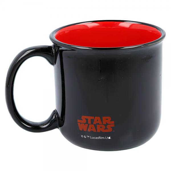 Star Wars Darth Vader Krus