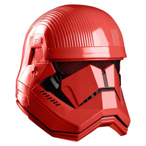 Star Wars Sith Trooper Hjelm